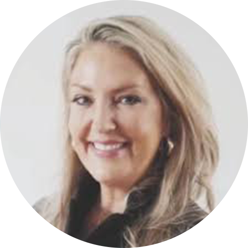 Image of PARtalks speaker Tannahill Glenn