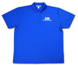Photo of PAR Men's Golf Shirt