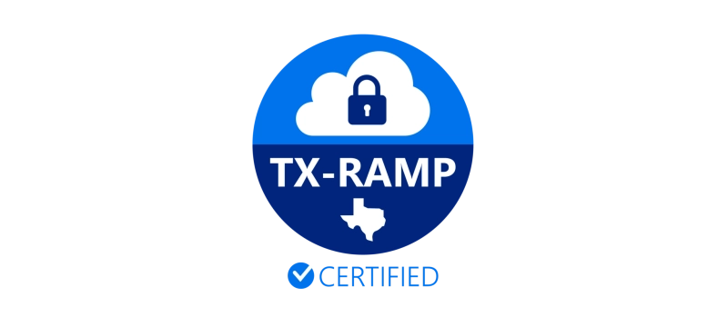 tx-ramp-logo
